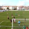 CapturaEcra-29