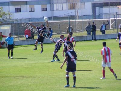 DSCF1171