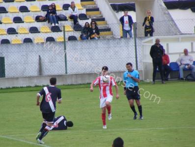 DSCF1178