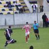DSCF1178