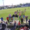 DSCF1197