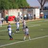 SAM_1427
