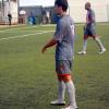 SAM_1439