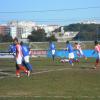 SAM_2294