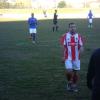SAM_2306