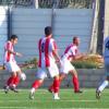DSCF1006