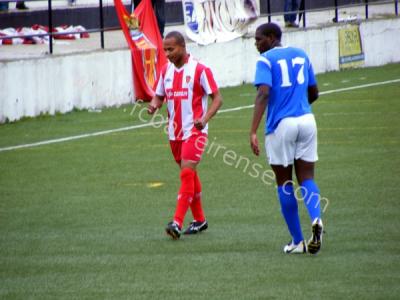 DSCF0058