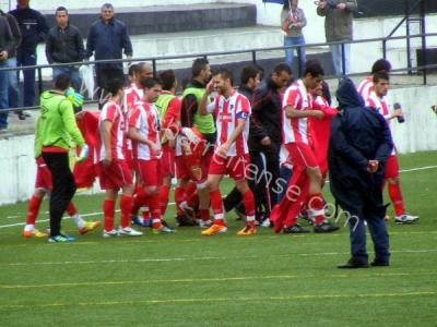 DSCF0176