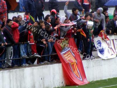 DSCF0181