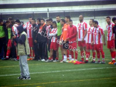 DSCF0203