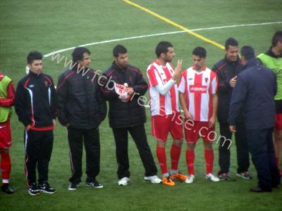 DSCF0209