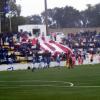DSCF0039