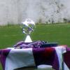 DSCF0185