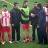 DSCF0208