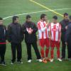 DSCF0209