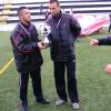 DSCF0232