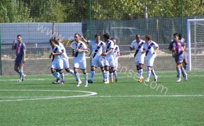 barreirense_vasco_gama_11_12_taca02