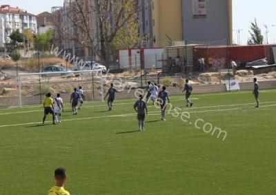 barreirense_vasco_gama_11_12_taca03
