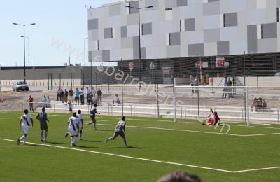 barreirense_vasco_gama_11_12_taca06