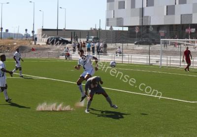 barreirense_vasco_gama_11_12_taca07