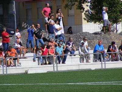 barreirense_vasco_gama_11_12_taca08