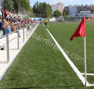 barreirense_vasco_gama_11_12_taca10