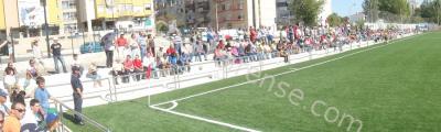 barreirense_vasco_gama_11_12_taca13