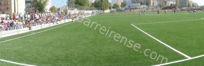 barreirense_vasco_gama_11_12_taca14