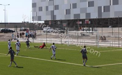 barreirense_vasco_gama_11_12_taca15