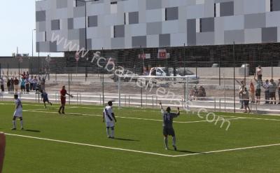 barreirense_vasco_gama_11_12_taca17