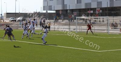 barreirense_vasco_gama_11_12_taca18