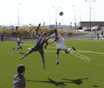 barreirense_vasco_gama_11_12_taca19