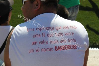 barreirense_vasco_gama_11_12_taca22