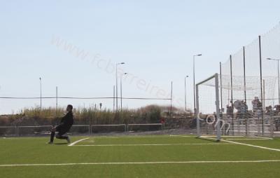 barreirense_vasco_gama_11_12_taca25