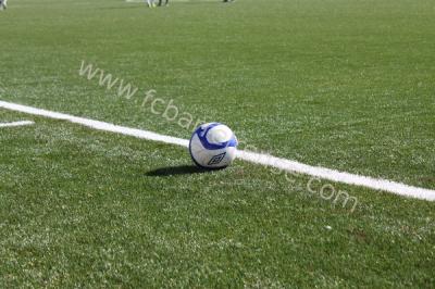 barreirense_vasco_gama_11_12_taca26