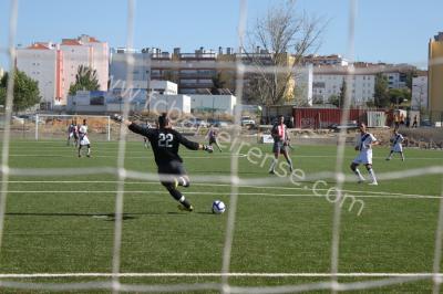 barreirense_vasco_gama_11_12_taca29