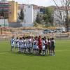 barreirense_vasco_gama_11_12_taca00