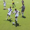 barreirense_vasco_gama_11_12_taca01