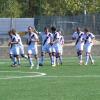barreirense_vasco_gama_11_12_taca02