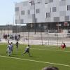 barreirense_vasco_gama_11_12_taca06