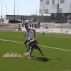barreirense_vasco_gama_11_12_taca07