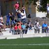 barreirense_vasco_gama_11_12_taca08