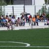 barreirense_vasco_gama_11_12_taca09