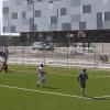 barreirense_vasco_gama_11_12_taca16