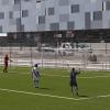 barreirense_vasco_gama_11_12_taca17