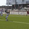 barreirense_vasco_gama_11_12_taca18