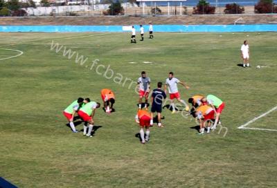 amora_-_barreirense_23_20120903_1523021382