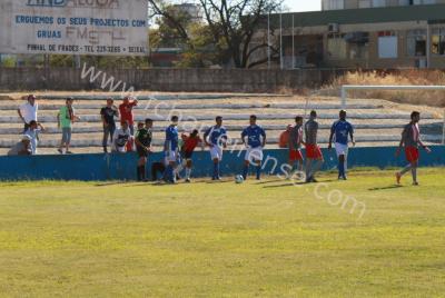 amora_-_barreirense_24_20120903_1490193321