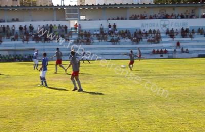 amora_-_barreirense_25_20120903_2038051782