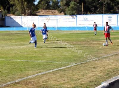 amora_-_barreirense_26_20120903_1020402604